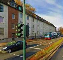 Wohnung zum Kaufen in Essen 75.000,00 € 72 m²