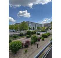 Wohnung zum Mieten in Laatzen 550,00 € 40 m²