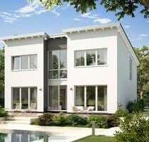 Haus zum Kaufen in Dobel 566.282,00 € 127 m²