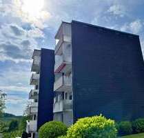 Wohnung zum Kaufen in Lüdenscheid 169.900,00 € 78 m²