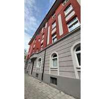 Wohnung zum Mieten in München 1.629,00 € 109 m²