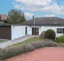 Haus zum Kaufen in Mühlacker 599.000,00 € 162.02 m²