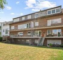 Wohnung zum Kaufen in Mönchengladbach 220.000,00 € 92.5 m²