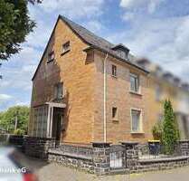 Haus zum Kaufen in Mayen 259.000,00 € 120 m²