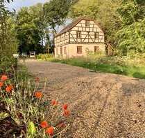 Haus zum Mieten in Bad Münstereifel Houverath 1.750,00 € 147 m²