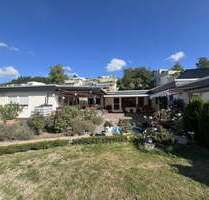 Haus zum Kaufen in Bad Sobernheim 429.000,00 € 151.93 m²