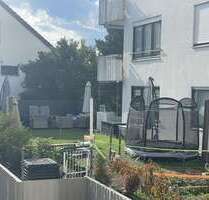 Wohnung zum Kaufen in Altbach 315.000,00 € 76 m²
