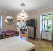 Wohnung zum Mieten in Wiesbaden 890,00 € 51 m²