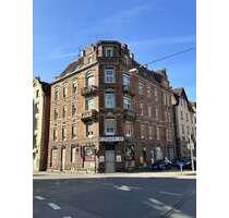 Wohnung zum Kaufen in Stuttgart 174.500,00 € 67.93 m²