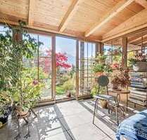 Haus zum Kaufen in Bischofswiesen 1.220.000,00 € 175 m²