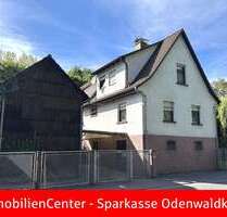 Haus zum Kaufen in Erbach 229.000,00 € 135 m²