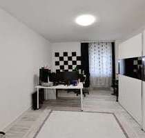 Wohnung zum Kaufen in Zell im Wiesental 275.000,00 € 125 m²