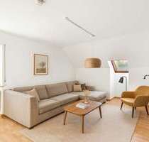 Wohnung zum Kaufen in Ismaning 499.000,00 € 74.5 m²