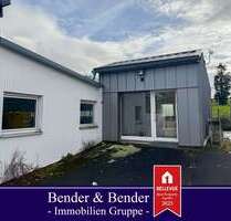 Halle in Sörth 750,00 € 160 m² - 750,00 EUR Kaltmiete, ca.  160,00 m² in Sörth (PLZ: 57636)