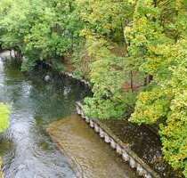 Wohnung zum Mieten in München 2.700,00 € 90 m²