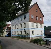 Wohnung zum Kaufen in Untermünkheim 199.000,00 € 97 m²
