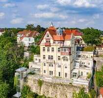 Wohnung zum Mieten in Dresden 4.050,00 € 250.48 m²
