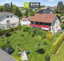 Haus zum Kaufen in Vogt 479.000,00 € 187 m²