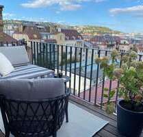 Wohnung zum Kaufen in Stuttgart 1.249.000,00 € 112 m²