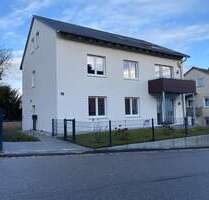 Wohnung zum Kaufen in Weiden 385.378,00 € 92.2 m²