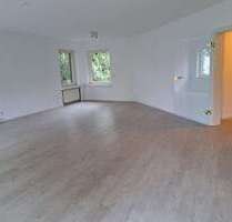 Wohnung zum Mieten in Rheine 680,00 € 80 m²