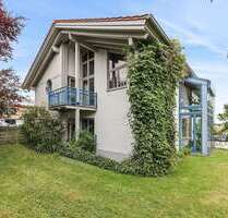 Haus zum Kaufen in Bruckmühl 1.430.000,00 € 201.1 m²