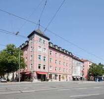 Wohnung zum Mieten in München 1.624,00 € 84 m²