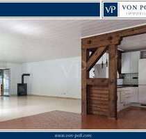 Wohnung zum Mieten in Weilrod 1.190,00 € 180 m²