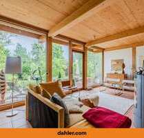 Haus zum Kaufen in Werder (Havel) 850.000,00 € 185 m²