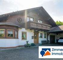 Haus zum Kaufen in Oberbachheim 349.000,00 € 129 m²