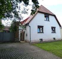 Haus zum Kaufen in Aschersleben 38.000,00 € 130 m²