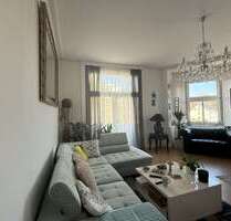 Wohnung zum Kaufen in Stuttgart 348.000,00 € 120.49 m²