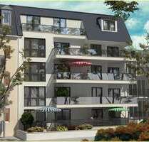 Wohnung zum Kaufen in Nürnberg 725.465,00 € 111.61 m²