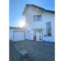 Haus zum Kaufen in Kreuzau 420.000,00 € 151.2 m²