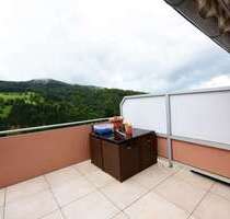 Wohnung zum Kaufen in Zell im Wiesental 220.000,00 € 100 m²