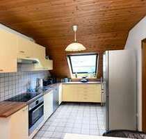 Wohnung zum Kaufen in Zell im Wiesental 220.000,00 € 100 m²