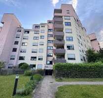 Wohnung zum Kaufen in Stuttgart 479.000,00 € 118.6 m²