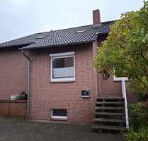 Haus zum Kaufen in Wathlingen 326.000,00 € 160 m²