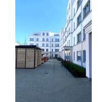 Wohnung zum Mieten in Dortmund 660,00 € 50.94 m²