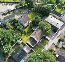 Grundstück zu verkaufen in Solingen 2.300.000,00 € 4638 m²