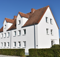 Haus zum Kaufen in Borken 545.000,00 € 350 m²