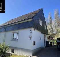 Haus zum Kaufen in Wuppertal 259.000,00 € 69.53 m²