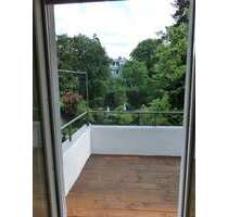 Wohnung zum Kaufen in Darmstadt 369.000,00 € 84 m²