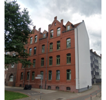 Wohnung zum Mieten in Hannover 690,00 € 58 m²