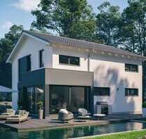 Haus zum Kaufen in Dobel 599.282,00 € 154 m²