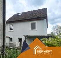 Haus zum Mieten in Altenkunstadt 1.150,00 € 100 m²