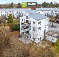 Wohnung zum Kaufen in Ulm 285.000,00 € 75 m²