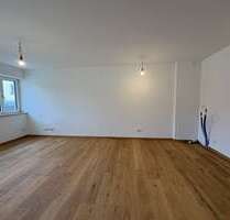 Wohnung zum Kaufen in Plößberg 253.262,00 € 78.52 m²