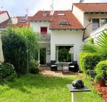 Haus zum Kaufen in Köln Rondorf 660.000,00 € 155.39 m² - Köln / Rondorf