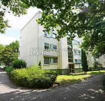 Wohnung zum Mieten in Laatzen 620,00 € 59 m²